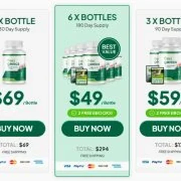 Flexigenics-price - Australia